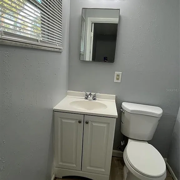 146 Bob Thomas Cir — Photo 13