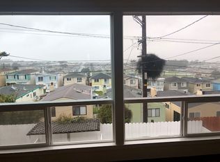 72 Ridgefield Ave, Daly City, CA 94015
