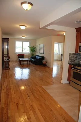 Rented by Develop Realty Co | media 51