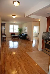 Rented by Develop Realty Co