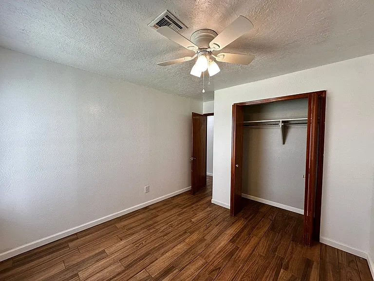 6509 SW Oak Cliff Ave — Photo 25