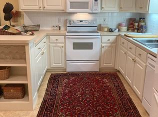 68 Westwood Cres #68, Cartersville, GA 30120