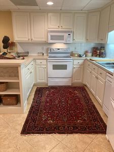 68 Westwood Cres, Cartersville, GA, 30120