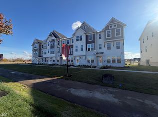 422 Elite St, Westfield, IN 46074
