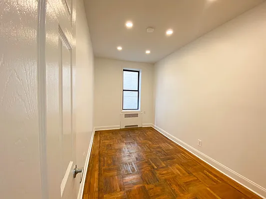 Rented by Brooklyn Blocks Real Estate | media 11