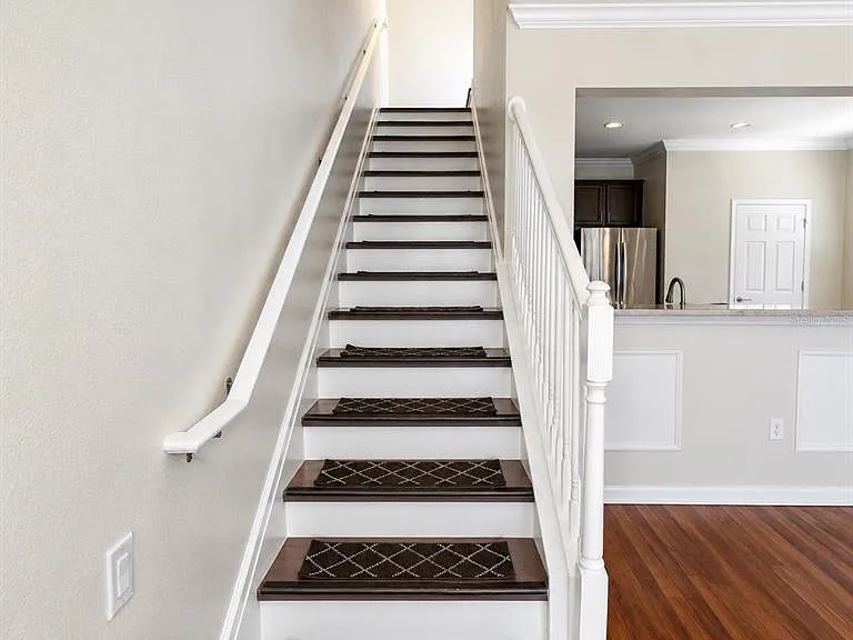10222 Pink Palmata Ct — Photo 25