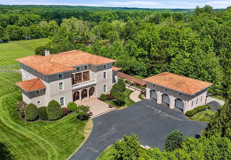 3822 Old Gun Rd W, Midlothian, VA 23113 MLS 2410578 Zillow