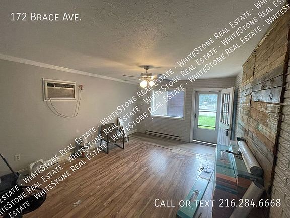 2nd image of 172 Brace Ave