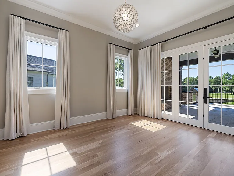 7212 Shagbark Ln — Photo 17