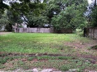 Corbin Ln, New Pt Richey, FL 34653