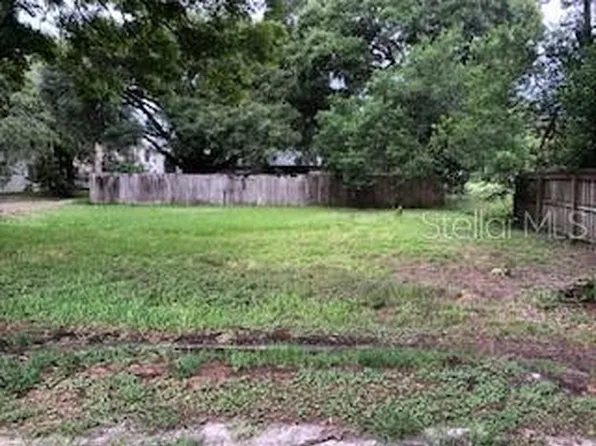 Corbin Ln, New Pt Richey, FL 34653