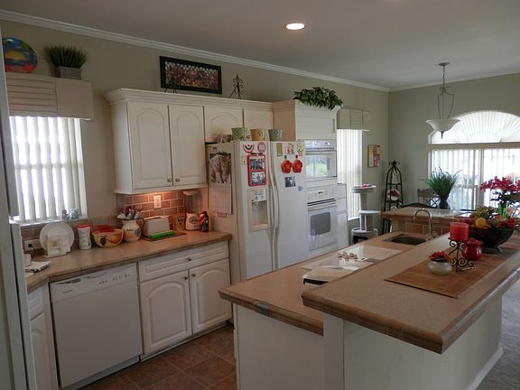3rd image of 750 Arbor Estate Way