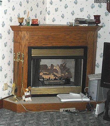 4th image of 1767 Lexington Ave NW