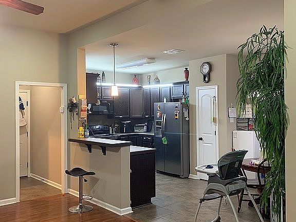 2nd image of 6627 Cameren Oaks Dr