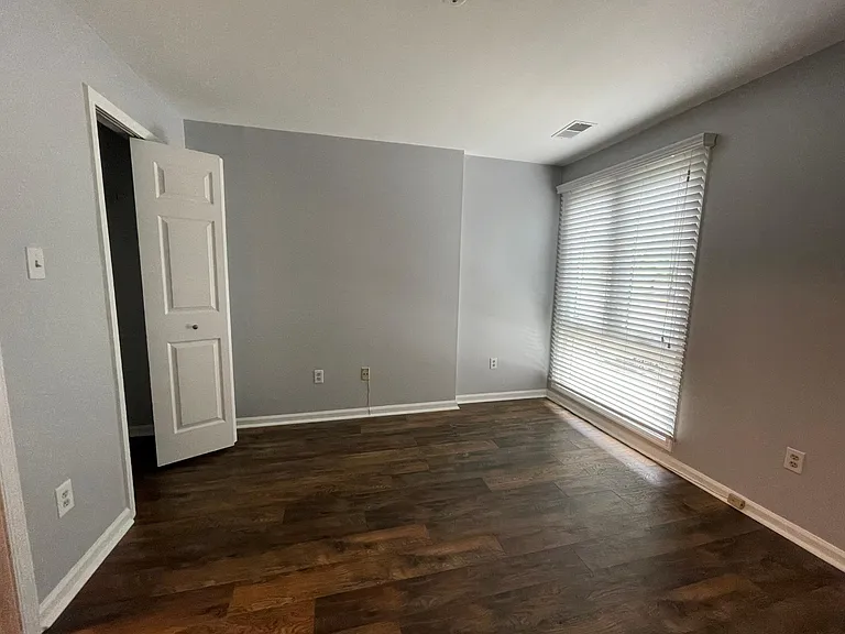 5006 Dorsey Hall Dr #B3 — Photo 31