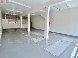 4723 S Western Ave, Los Angeles, CA 90062