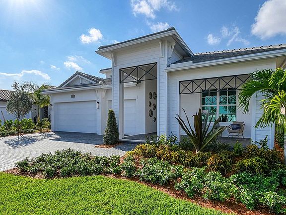 5th image of 2309 Mosaic Blvd #Krxdz2