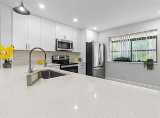 7958 La Mirada Dr #7958, Boca Raton, FL 33433