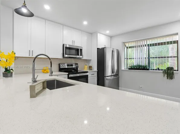 7958 La Mirada Dr #7958, Boca Raton, FL 33433