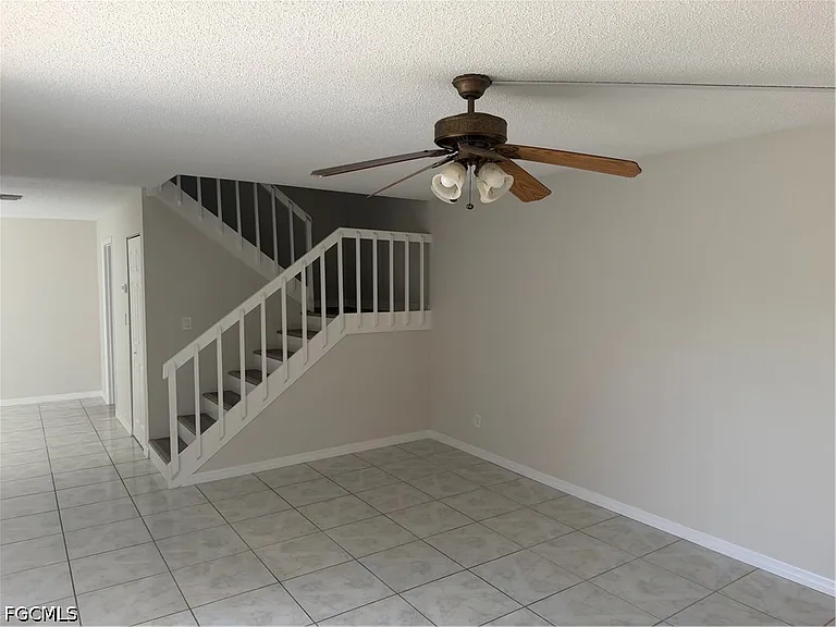 5606 Malt Dr #2 — Photo 6