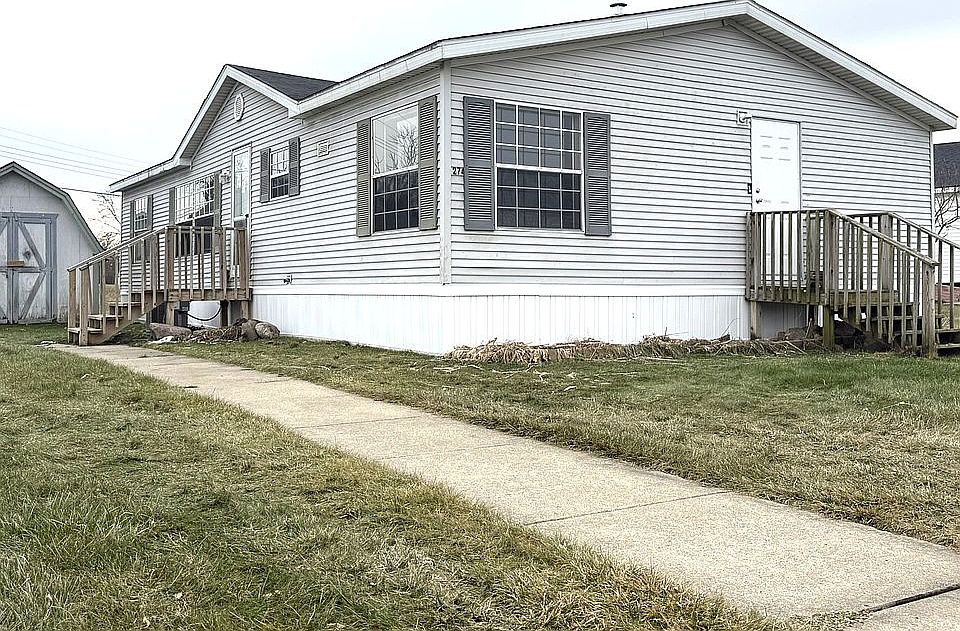 1st image of 274 Courtney Ct