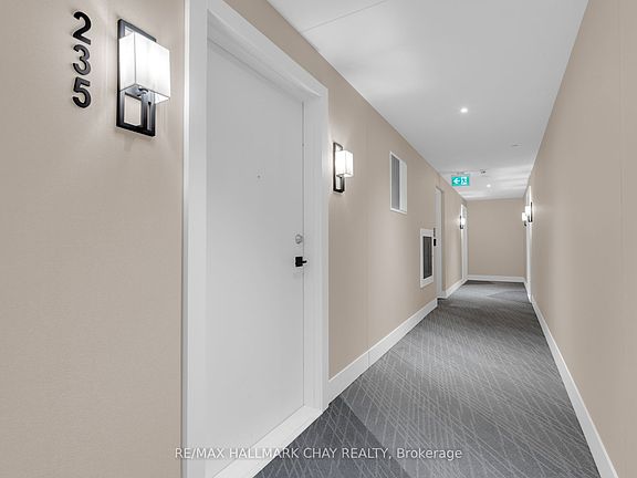 3rd image of 415 Sea Ray Ave #235