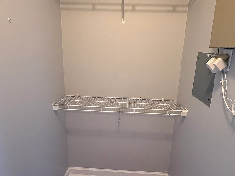 955 Juniper St NE #2327 — Photo 8