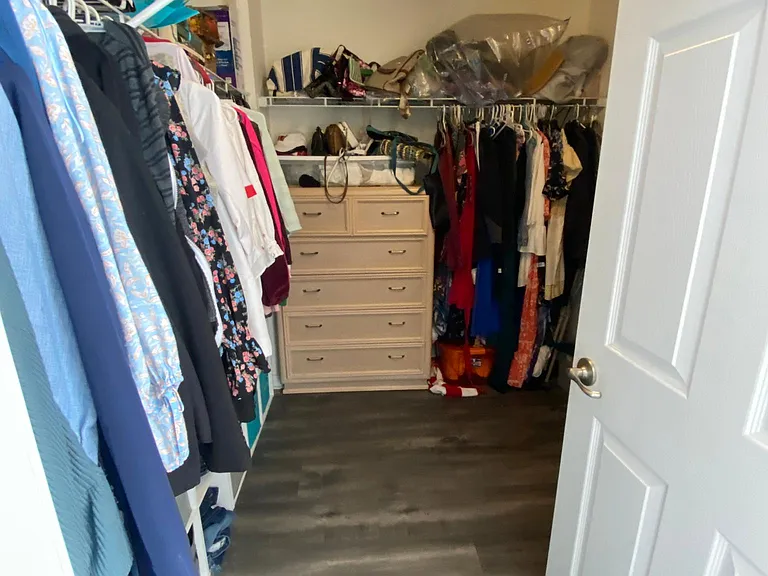5028 Newport Landing Way — Photo 25