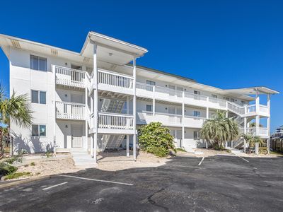 485 Gulf Shore Dr UNIT 205, Destin, FL, 32541