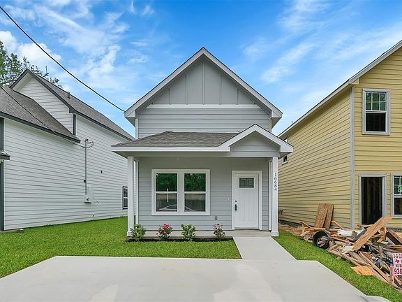 2nd image of 16684 E Ivanhoe