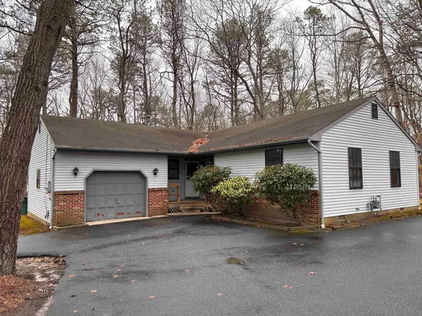 508 Highland Ave, Galloway, NJ 08205