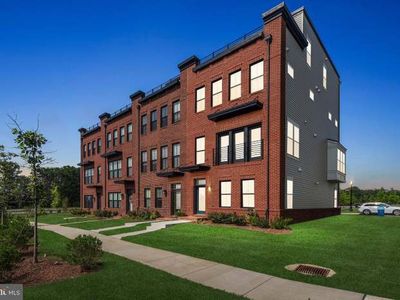23162 Horseshoe Trail Sq, Ashburn, VA, 20148