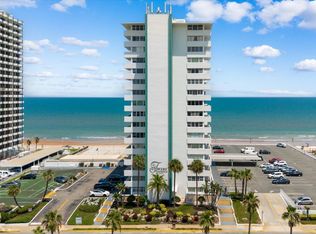 2800 N Atlantic Ave APT 1207, Daytona Beach, FL 32118
