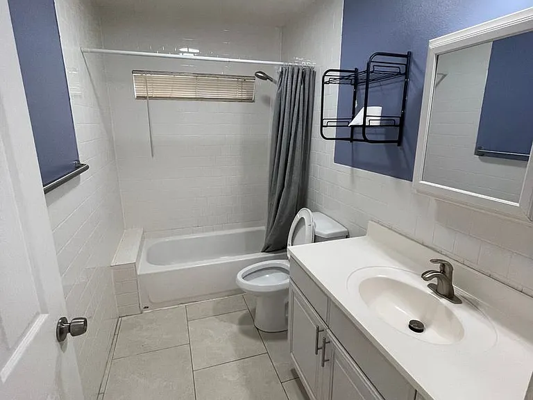 4008 Keaka Dr #A — Photo 20