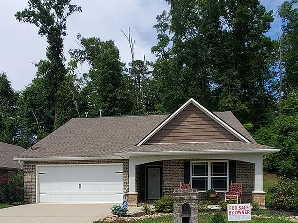 148 Ann Cove Ln, Powell, TN 37849