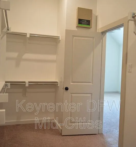 622 Cobblestone Ln — Photo 22