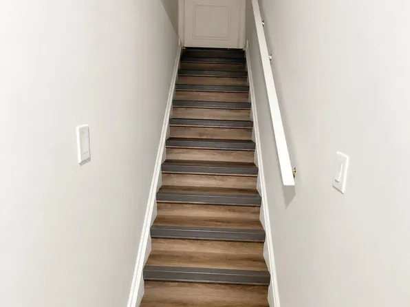 61 Lyndbrook Cres, Brampton, ON L6P 2N9
