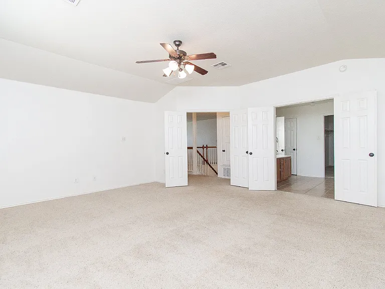 4902 Selenite Ct — Photo 28