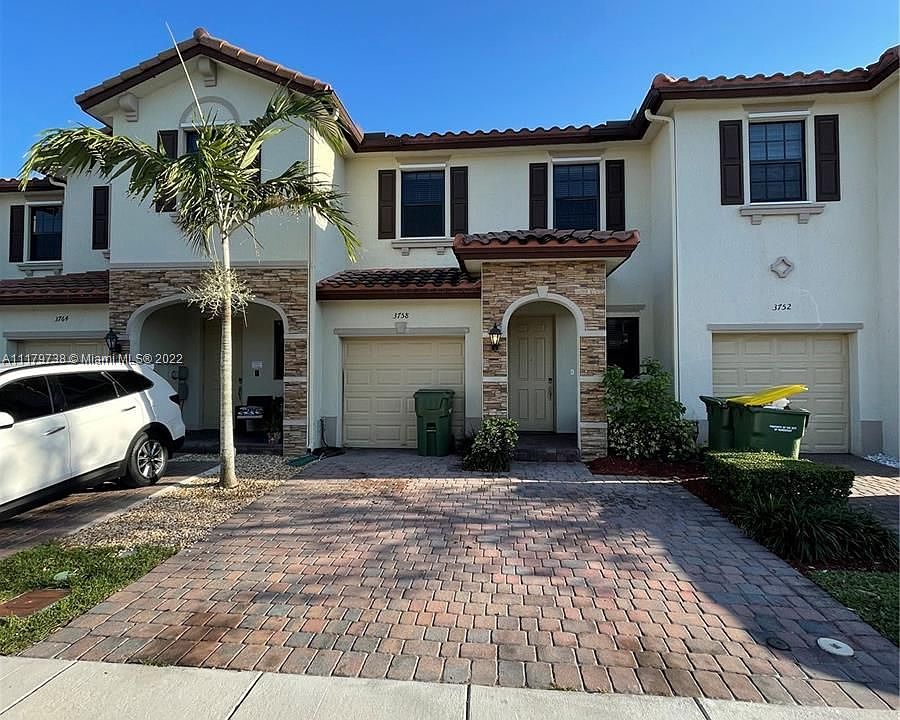 1st image of 3758 SE 3rd Ct #3758