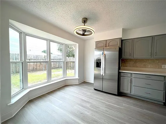 3600 Lake Trail Dr — Photo 8