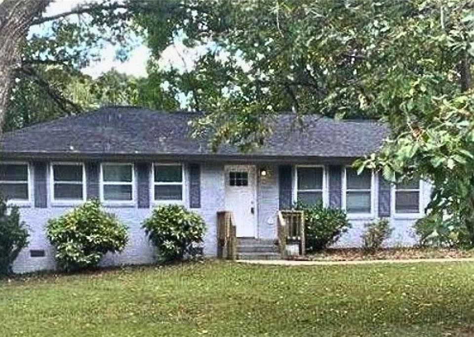 1st image of 3115 Robin Rd