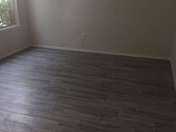 2nd image of 11762 Jelicoe Dr