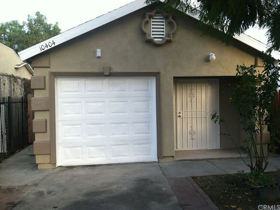 1st image of 10404 S Kalmia St