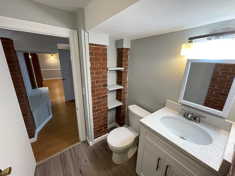 375 Orange St #4A — Photo 10