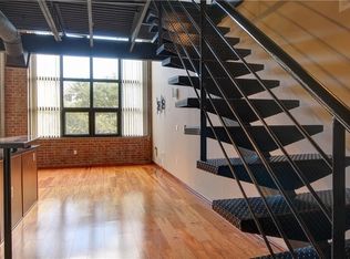 3110 Thomas Ave APT 307, Dallas, TX 75204
