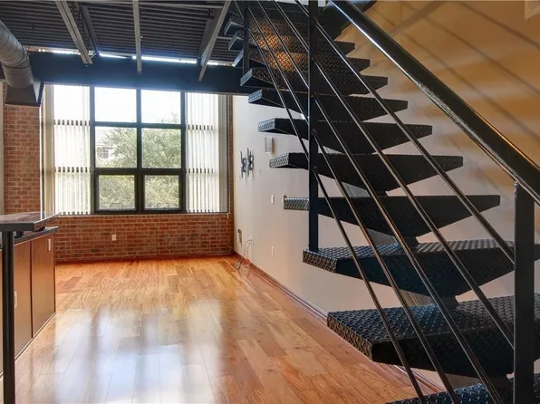 3110 Thomas Ave APT 307, Dallas, TX 75204