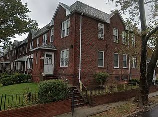 9602 25th Ave, East Elmhurst, NY 11369