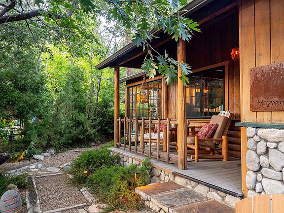 68th image of this home