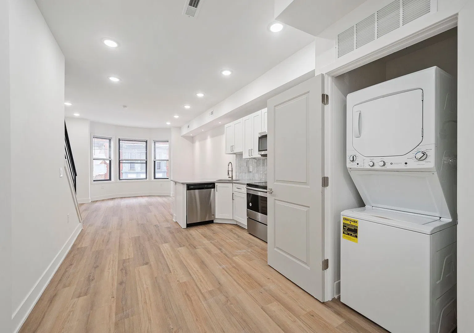 2209 N Natrona LLC — Photo 4