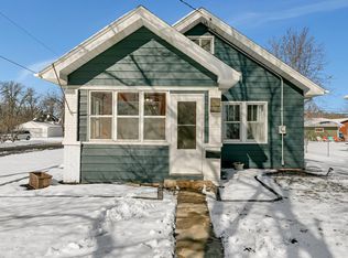 1225 2nd Ave S, Sauk Rapids, MN 56379